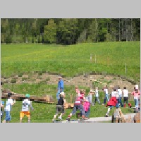 bauernhof_1a22.JPG